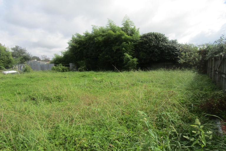 Photo of property in 39b Mckenzie Street, Taneatua, 3123