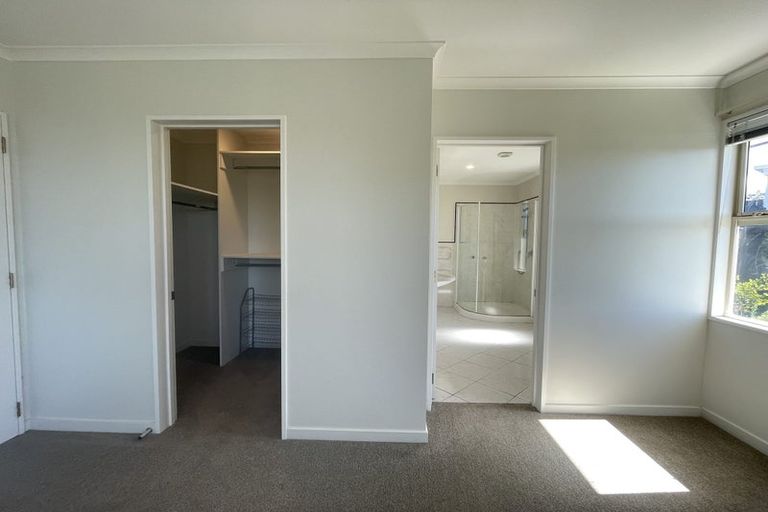 Photo of property in 5 Stoddart Lane, Cashmere, Christchurch, 8022