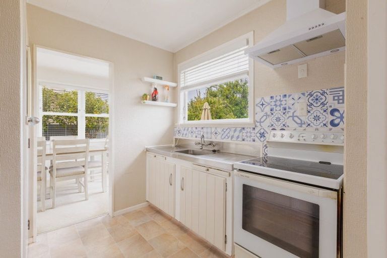 Photo of property in 177 Westminster Avenue, Tamatea, Napier, 4112