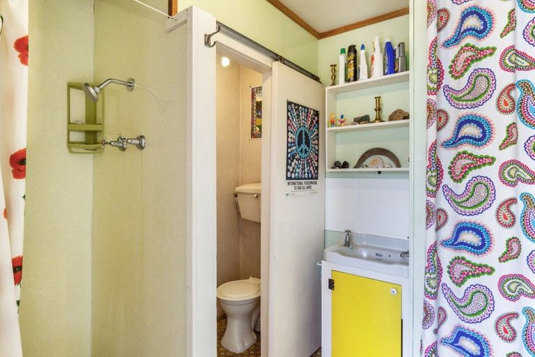 Photo of property in 255 State Highway 1, Tauranga Taupo, Turangi, 3382