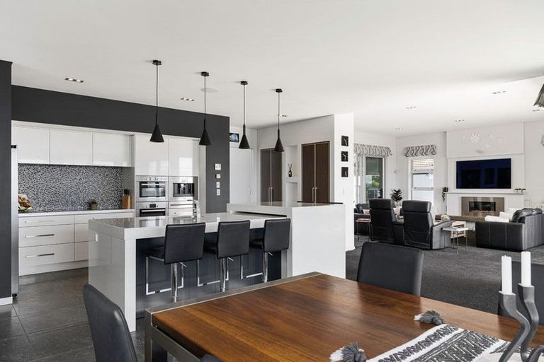 Photo of property in 80 Maxwells Road, Otumoetai, Tauranga, 3110