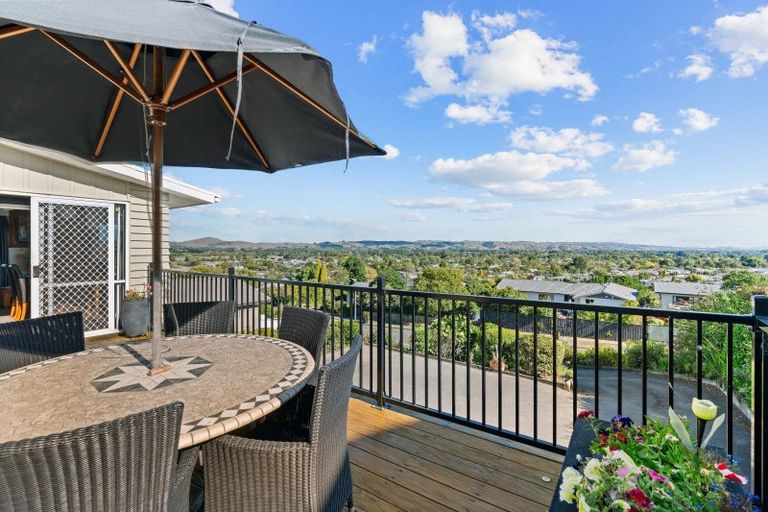 Photo of property in 7 Tawa Street, Lansdowne, Masterton, 5810