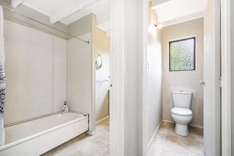 Photo of property in 128c Albert Street, Hamilton East, Hamilton, 3216