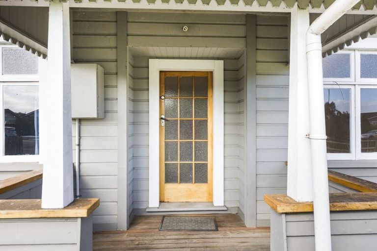 Photo of property in 20 Shamrock Street, Takaro, Palmerston North, 4412