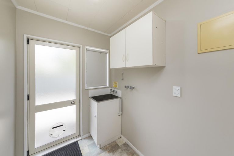 Photo of property in 20 Dalwood Grove, Highbury, Palmerston North, 4412