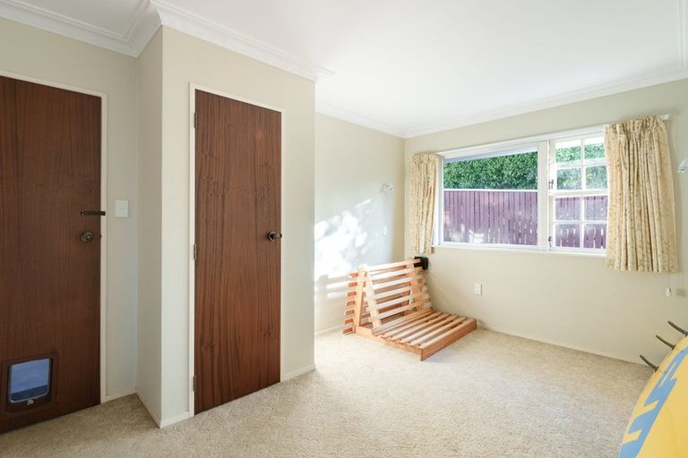 Photo of property in 24c Briarley Street, Tauranga South, Tauranga, 3112