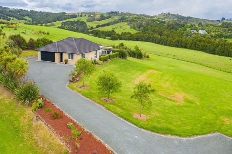 Photo of property in 38 Daniel Parade, Mangawhai, Wellsford, 0975
