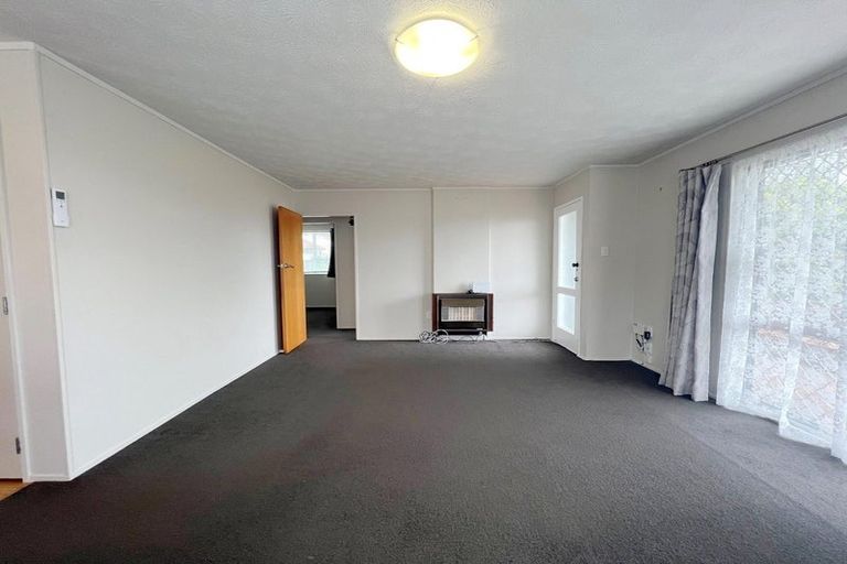 Photo of property in 5 Northview Lane, Nawton, Hamilton, 3200