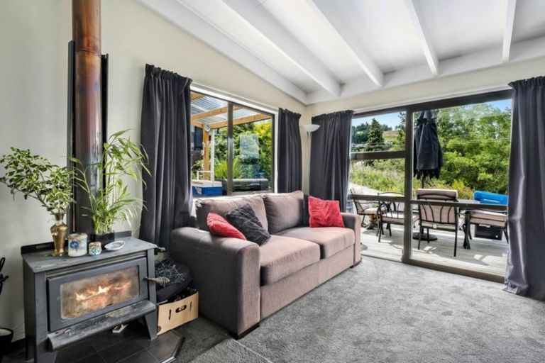 Photo of property in 43a Arawata Terrace, Fernhill, Queenstown, 9300
