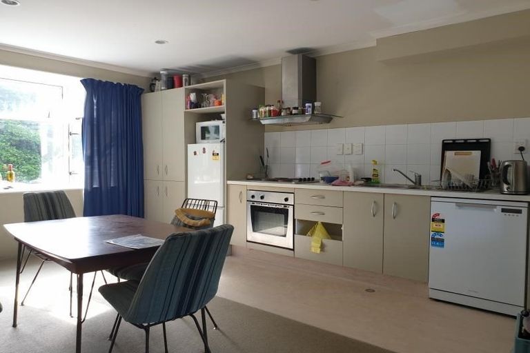 Photo of property in 146f Aro Street, Aro Valley, Wellington, 6021