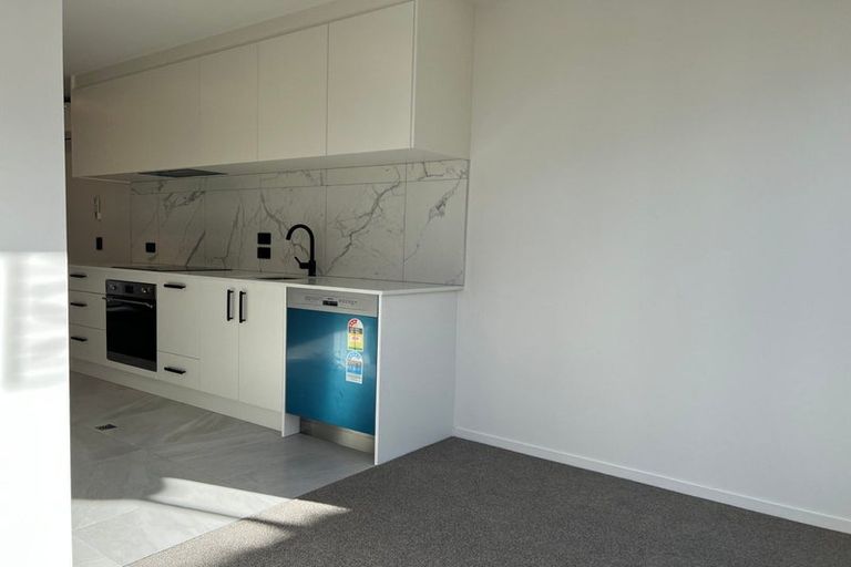Photo of property in 9/16 Rutherford Street, Woolston, Christchurch, 8023