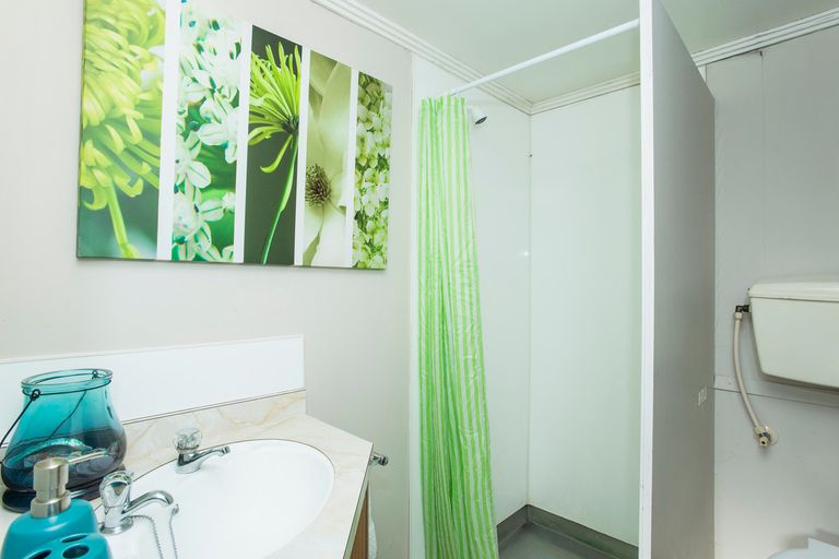 Photo of property in 175 Russell Street, Whataupoko, Gisborne, 4010