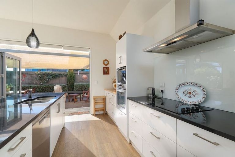 Photo of property in 58 Nile Street, Nelson, 7010