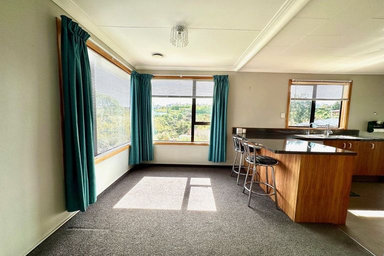 Photo of property in 17 Harwich Street, Balclutha, 9230