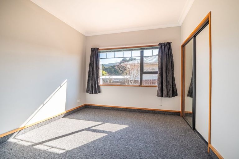Photo of property in 55 Rockside Road, Glenleith, Dunedin, 9010