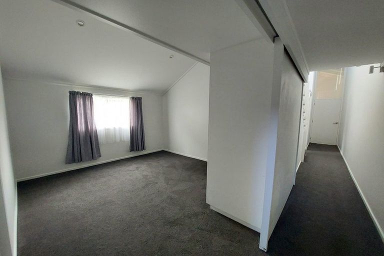 Photo of property in 12 Fend Street, Chartwell, Hamilton, 3210