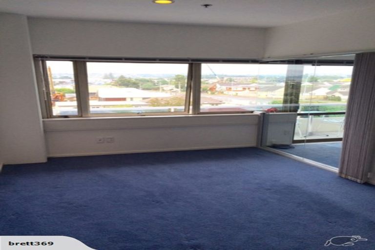 Photo of property in 4/15h Auburn Street, Takapuna, Auckland, 0622