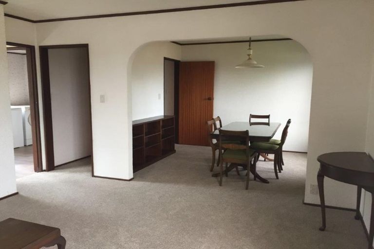 Photo of property in 204b Ohauiti Road, Ohauiti, Tauranga, 3112