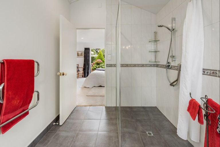 Photo of property in 21 Willow Grove, Morrinsville, 3300