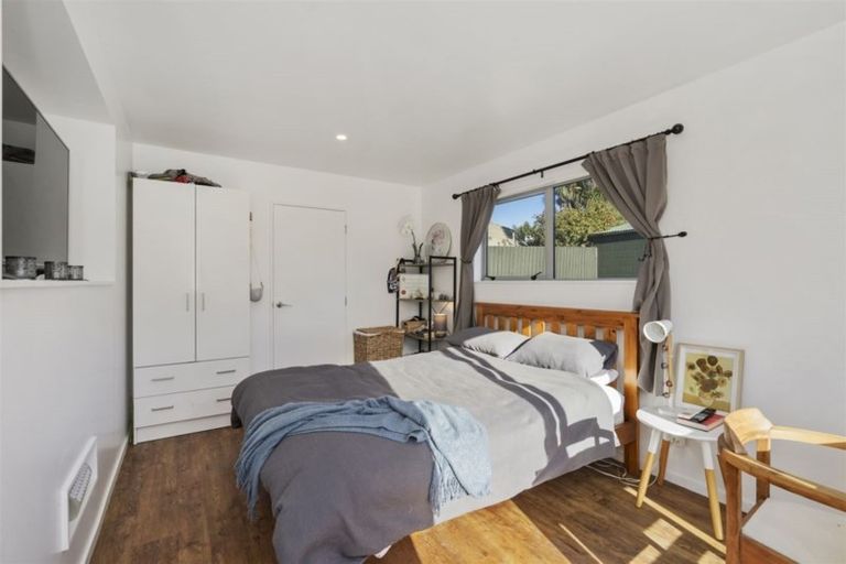 Photo of property in 3 Gilbert Place, Sydenham, Christchurch, 8023