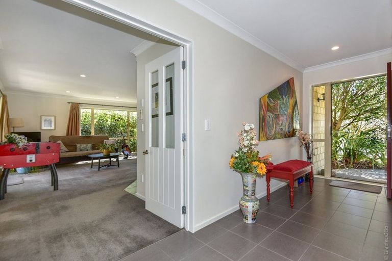 Photo of property in 17 Pollock Place, Rolleston, 7614