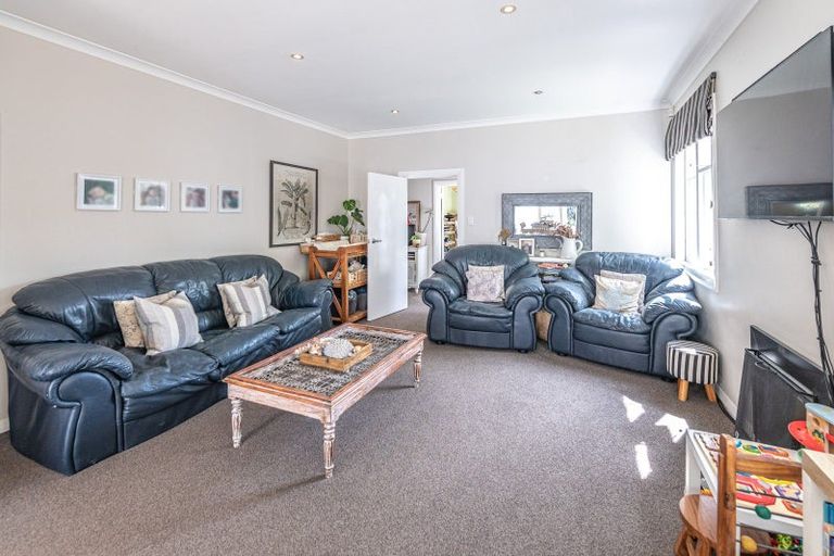 Photo of property in 43 Halswell Street, Whanganui, 4500