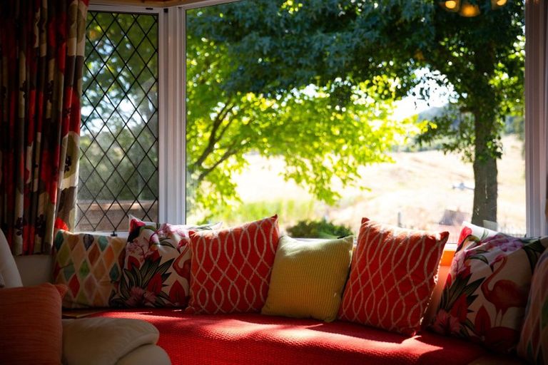 Photo of property in 50 Kent Crescent, Waihi, 3610