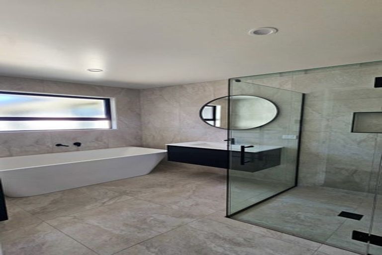 Photo of property in 3 Cutler Street, Woodend, 7610