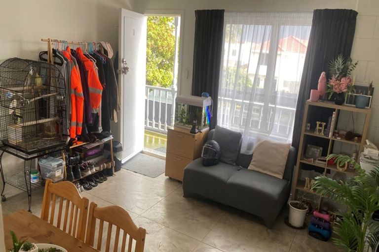 Photo of property in 12/191 Ulster Street, Whitiora, Hamilton, 3200