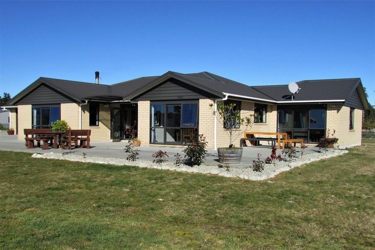 Photo of property in 61 Mehrtens Road, Arahura Valley, Hokitika, 7882