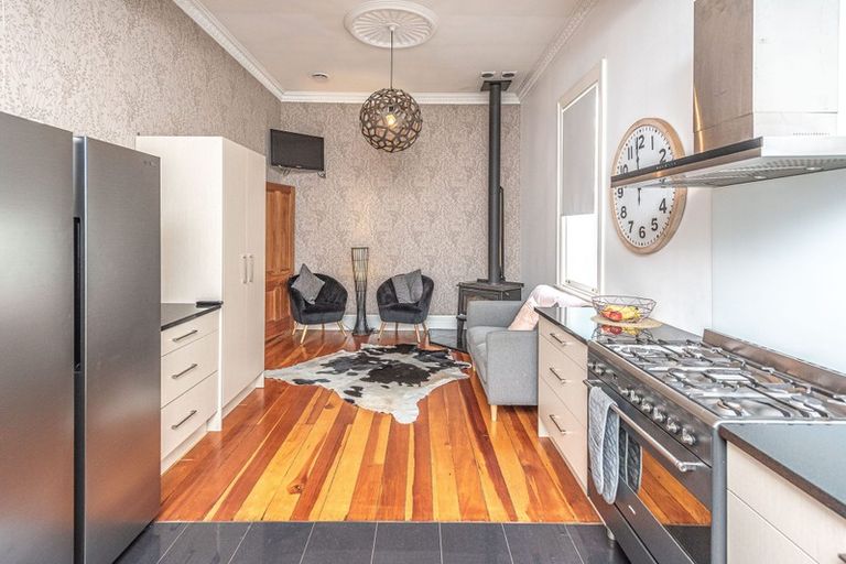 Photo of property in 2 Watkin Street, Tawhero, Whanganui, 4501