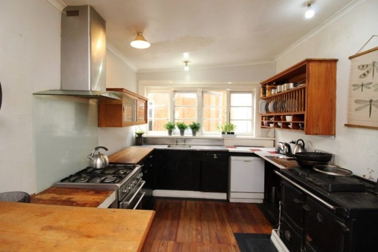 Photo of property in 26 Eagle Street, Taihape, 4720