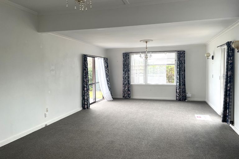 Photo of property in 240 Wai-iti Road, Highfield, Timaru, 7910