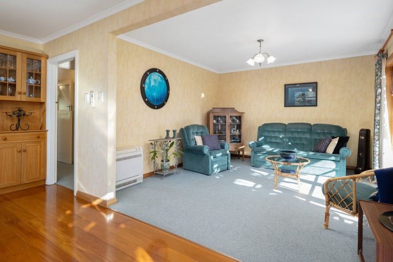 Photo of property in 41 New Renwick Road, Burleigh, Blenheim, 7201