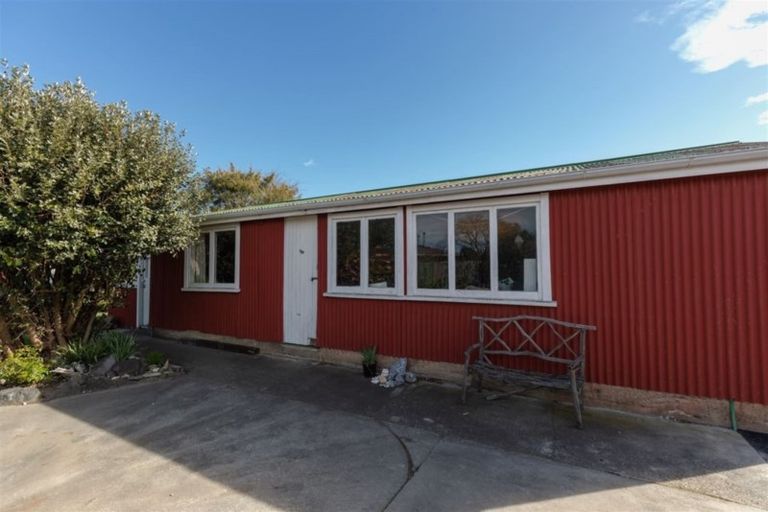 Photo of property in 131 Blackett Street, Rangiora, 7400