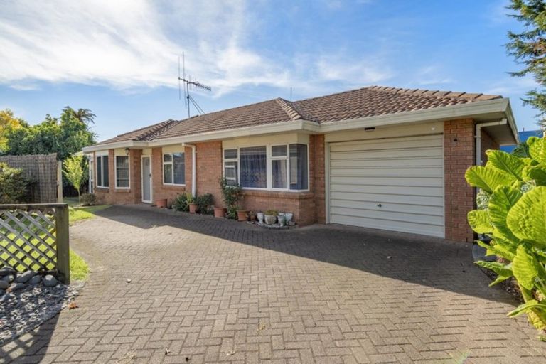 Photo of property in 104c Edgecumbe Road, Tauranga South, Tauranga, 3112