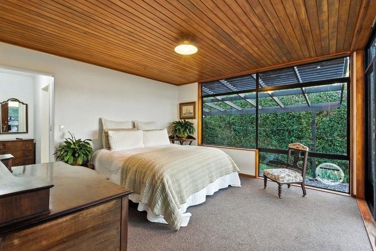 Photo of property in 502e Reid Road, Papamoa, Te Puke, 3187