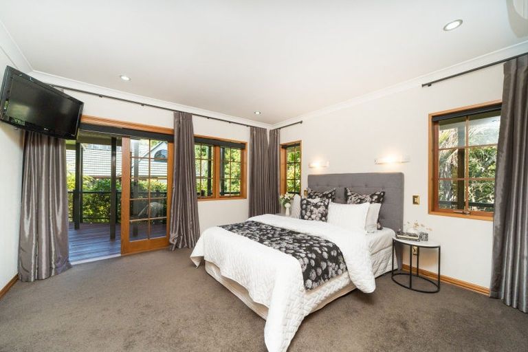 Photo of property in 183 Victoria Avenue, Hokowhitu, Palmerston North, 4410