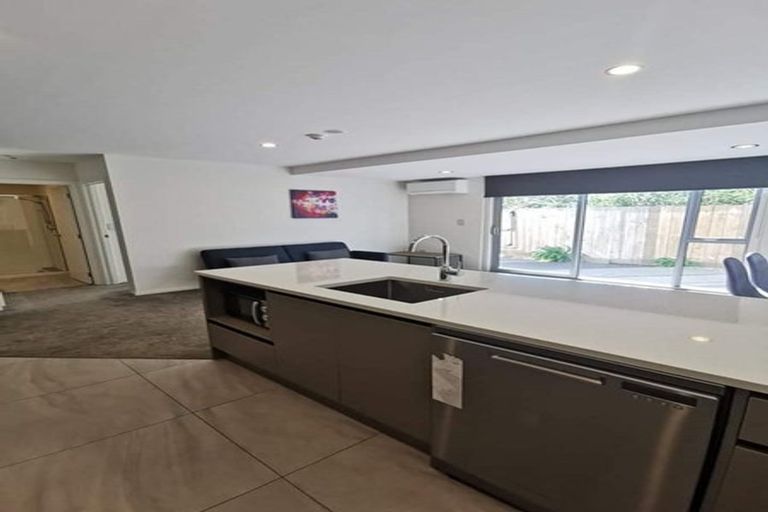 Photo of property in 1/871 Colombo Street, Christchurch Central, Christchurch, 8013