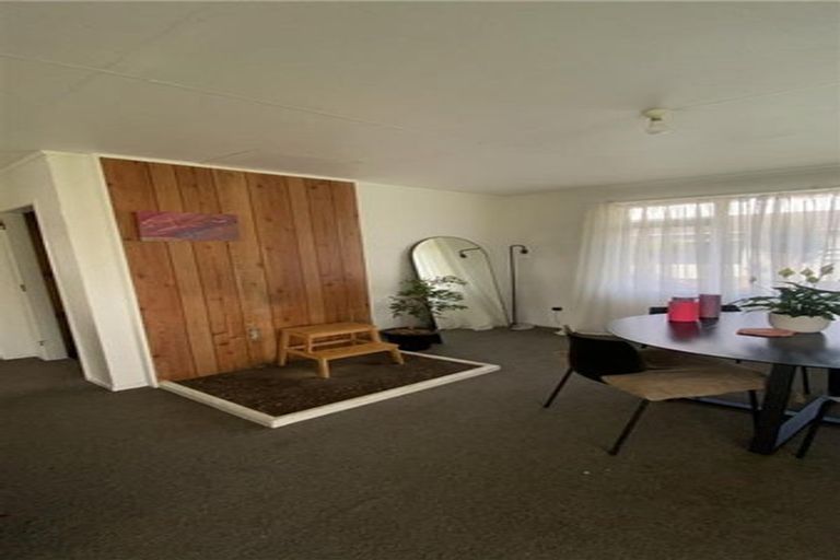 Photo of property in 31 Baker Street, Huntly, 3700