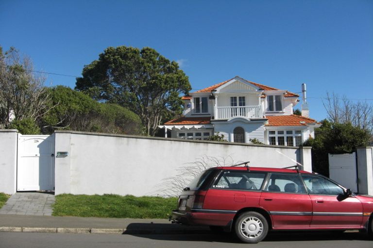 Photo of property in 28a Messines Road, Karori, Wellington, 6012
