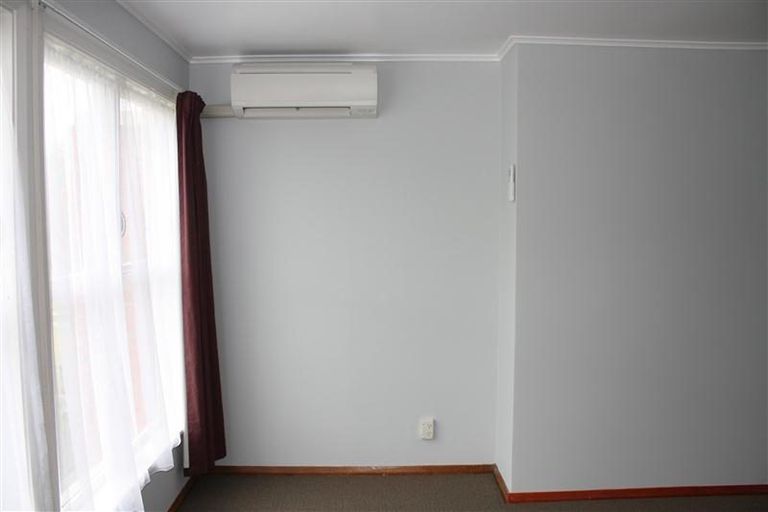 Photo of property in 11 Hamilton Street, Pahiatua, 4910