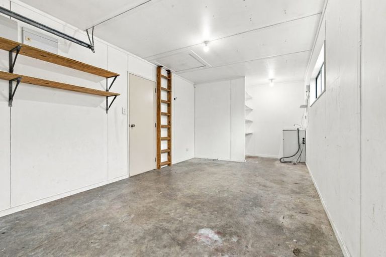 Photo of property in 2/48 Arthur Crescent, Hilltop, Taupo, 3330