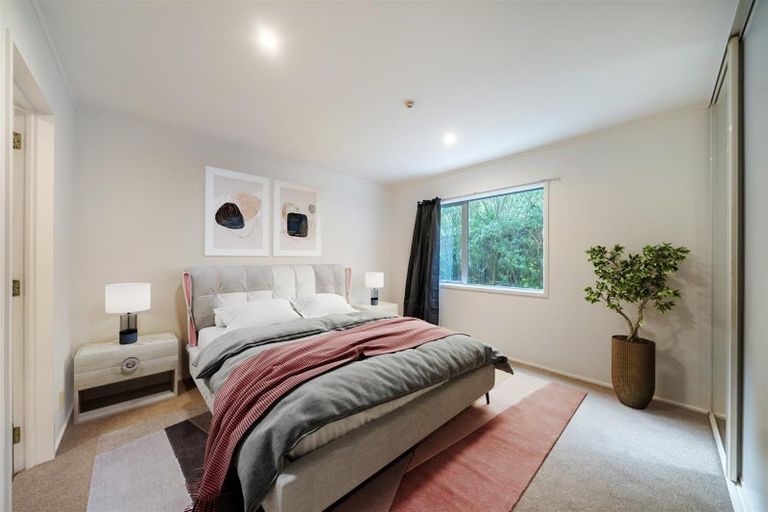 Photo of property in Grosvenor Cl, 8/6 Brown Street, Mount Cook, Wellington, 6021