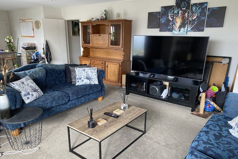 Photo of property in 109 Jamaica Drive, Grenada North, Wellington, 5028