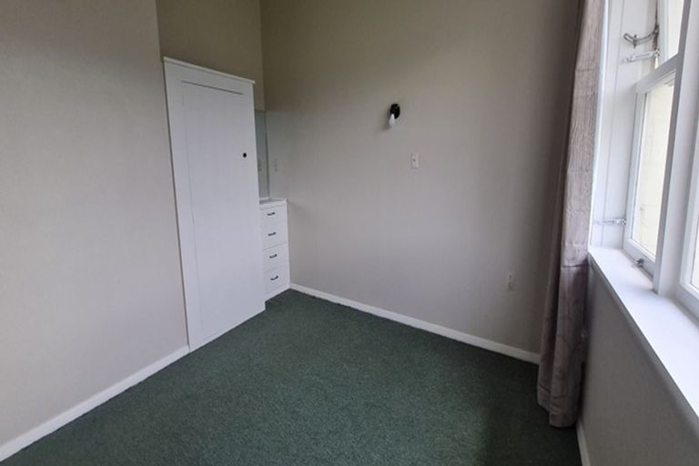 Photo of property in 3/170-172 Evans Street, Waimataitai, Timaru, 7910