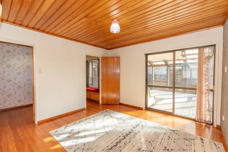 Photo of property in 51 Puke Road, Paeroa, 3600