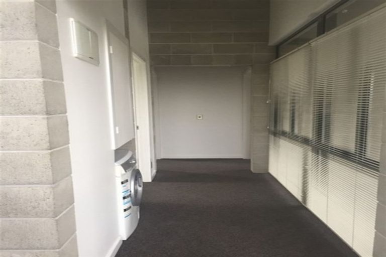 Photo of property in 63/868 Colombo Street, Christchurch Central, Christchurch, 8013