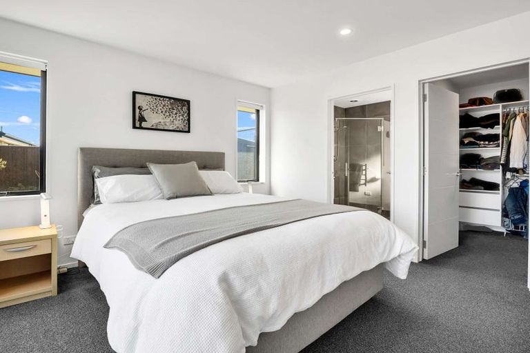 Photo of property in 98 Oaks Drive, Lincoln, 7608