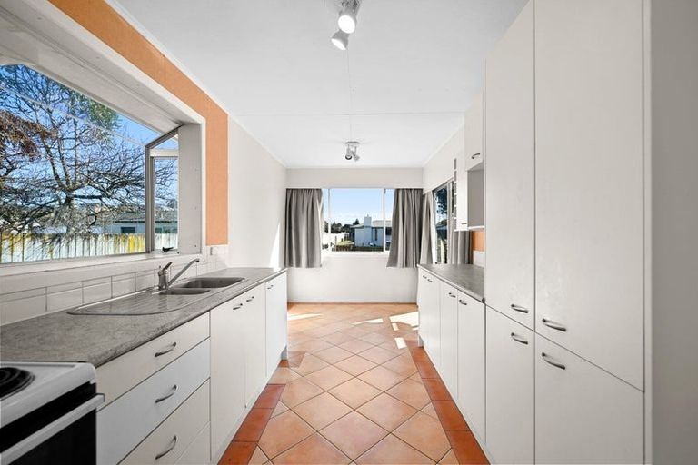 Photo of property in 50 Bremworth Avenue, Dinsdale, Hamilton, 3204